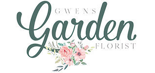 Andys Flowers