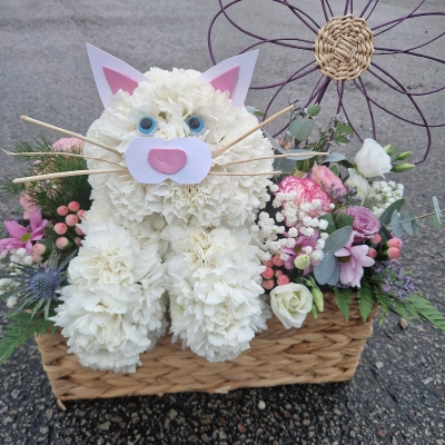 Bespoke Tributes